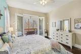 1771 Rockwater Road - Photo 18