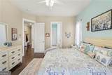 1771 Rockwater Road - Photo 20