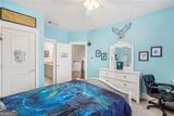 1771 Rockwater Road - Photo 38