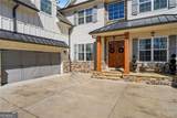 1771 Rockwater Road - Photo 4