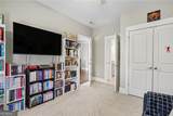 1771 Rockwater Road - Photo 41