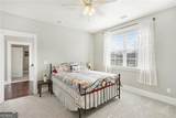1771 Rockwater Road - Photo 44