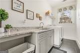 1771 Rockwater Road - Photo 47