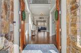 1771 Rockwater Road - Photo 5