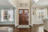 1771 Rockwater Road - Photo 6