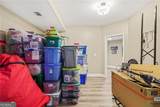 1771 Rockwater Road - Photo 62