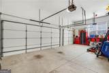 1771 Rockwater Road - Photo 64