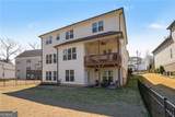1771 Rockwater Road - Photo 65