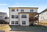 1771 Rockwater Road - Photo 66