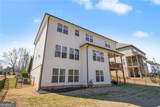 1771 Rockwater Road - Photo 67