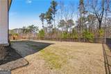 1771 Rockwater Road - Photo 68