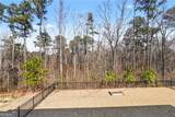 1771 Rockwater Road - Photo 69