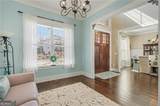 1771 Rockwater Road - Photo 7