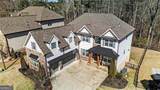 1771 Rockwater Road - Photo 70