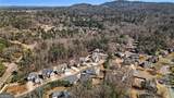 1771 Rockwater Road - Photo 74