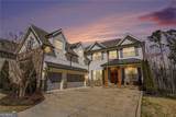 1771 Rockwater Road - Photo 76