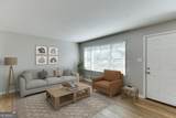 300 Forest Street - Photo 15