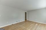 300 Forest Street - Photo 16