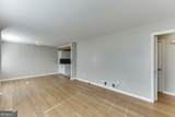 300 Forest Street - Photo 17