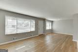300 Forest Street - Photo 18