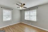 300 Forest Street - Photo 19
