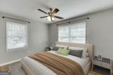 300 Forest Street - Photo 20