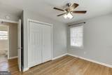 300 Forest Street - Photo 21