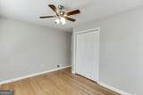 300 Forest Street - Photo 22