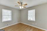 300 Forest Street - Photo 23