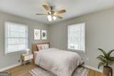 300 Forest Street - Photo 24