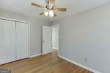 300 Forest Street - Photo 25