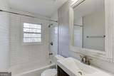 300 Forest Street - Photo 26