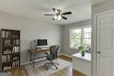 300 Forest Street - Photo 28