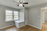 300 Forest Street - Photo 29