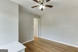 300 Forest Street - Photo 30