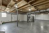 300 Forest Street - Photo 32