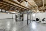 300 Forest Street - Photo 33