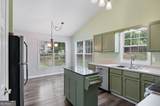 70 Charity Drive - Photo 16