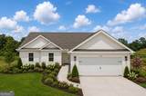 653 Racetrack Road - Photo 1