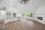 653 Racetrack Road - Photo 3