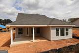 266 Strawberry Lane - Photo 2
