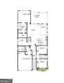 266 Strawberry Lane - Photo 3