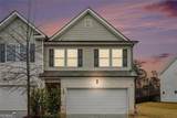 5570 Cannonade Lane - Photo 1