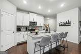 5570 Cannonade Lane - Photo 10