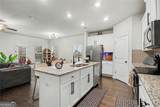 5570 Cannonade Lane - Photo 11