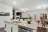 5570 Cannonade Lane - Photo 12