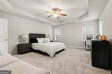 5570 Cannonade Lane - Photo 14