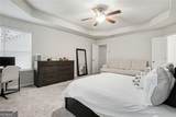 5570 Cannonade Lane - Photo 15