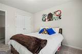 5570 Cannonade Lane - Photo 24