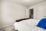 5570 Cannonade Lane - Photo 25